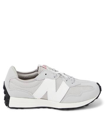 Sneakers 327 in mesh | New Balance Kids