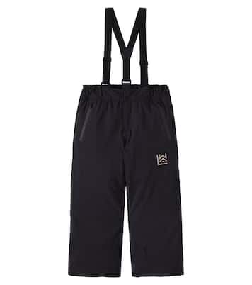 Pantaloni da sci Karter | Liewood