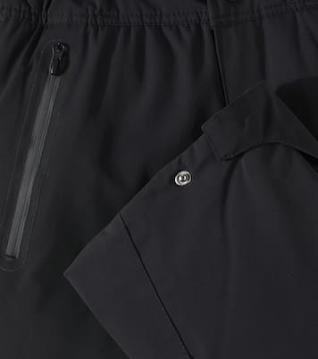 Pantaloni da sci Karter | Liewood