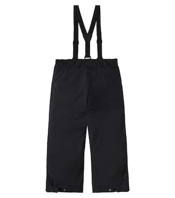 Pantaloni da sci Karter | Liewood