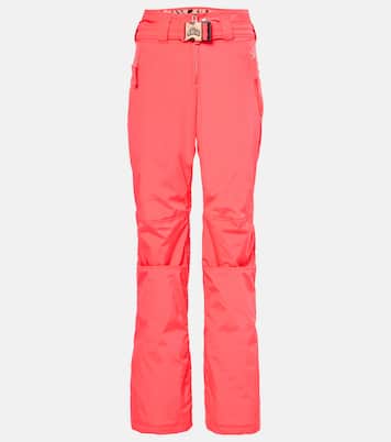 Skihose Stella | Jet Set