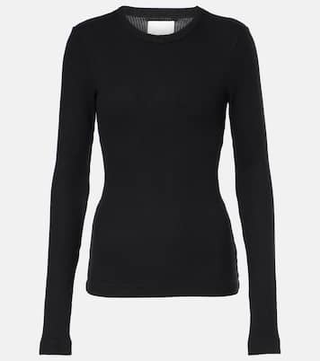 Top Bina aus Jersey | Citizens of Humanity