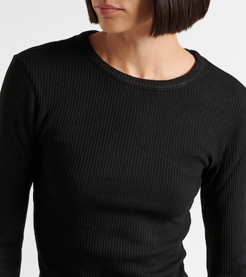 Top Bina aus Jersey | Citizens of Humanity