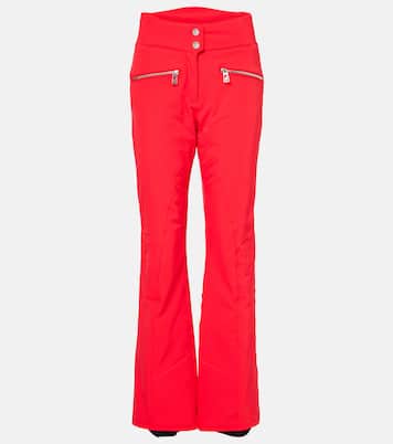 Skihose Alla | Toni Sailer