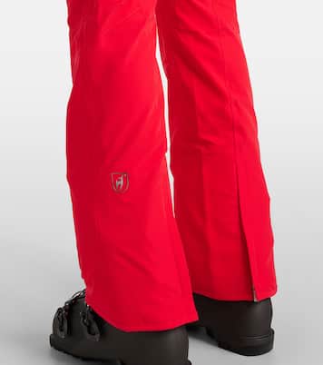 Skihose Alla | Toni Sailer