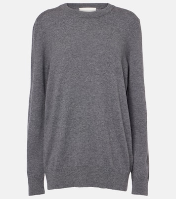 Pull Helena en cachemire | Lisa Yang