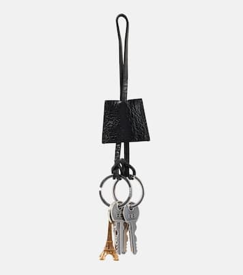 Portachiavi Le City Charm Eiffel | Balenciaga