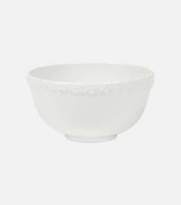 Haas Mojave cereal bowl | L'Objet