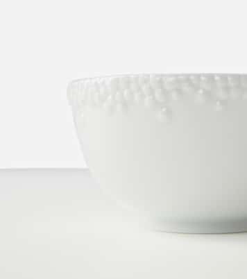 Haas Mojave cereal bowl | L'Objet