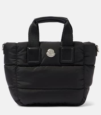 Borsa a tracolla Caradoc Micro | Moncler