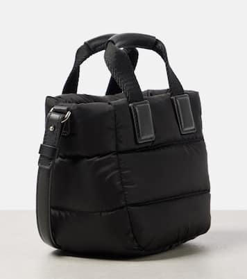 Borsa a tracolla Caradoc Micro | Moncler