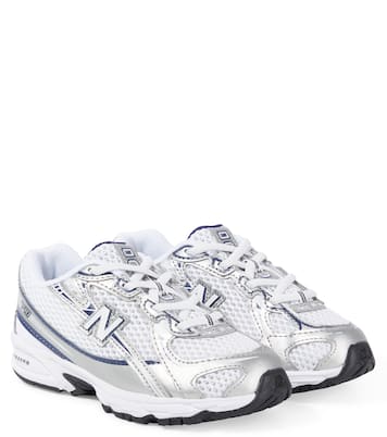 Baskets 740 | New Balance Kids