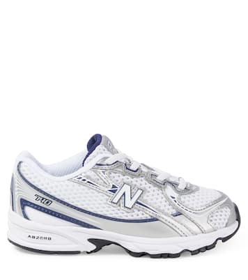 Baskets 740 | New Balance Kids