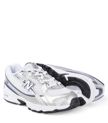 Baskets 740 | New Balance Kids