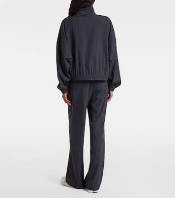 24.7 technical jacket | Nike