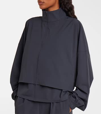 24.7 technical jacket | Nike