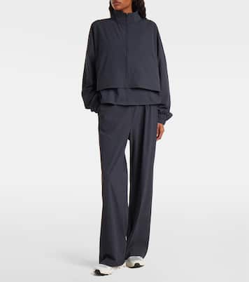 24.7 technical jacket | Nike