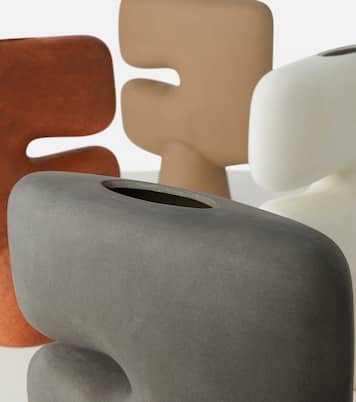 Large ceramic vase | 101 Copenhagen