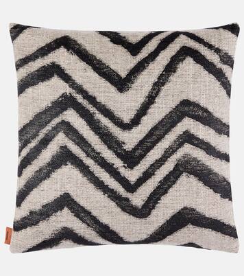Kissen Graffiti | Missoni