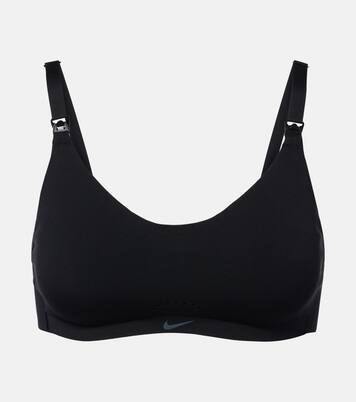 Sport-BH | Nike