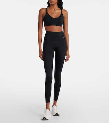 Sport-BH | Nike
