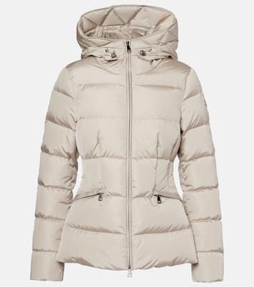Daunenjacke Avoce | Moncler