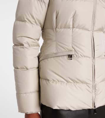 Daunenjacke Avoce | Moncler