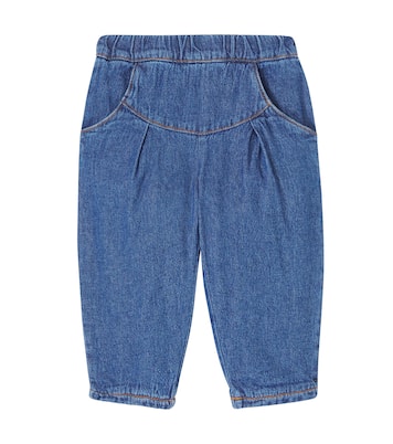 Baby Jeans Sigrid | 1 + in the Family