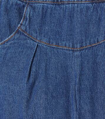 Baby Jeans Sigrid | 1 + in the Family