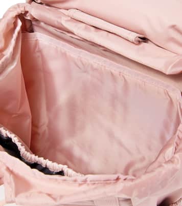 Rucksack Clover mit Pailletten | Konges Sløjd