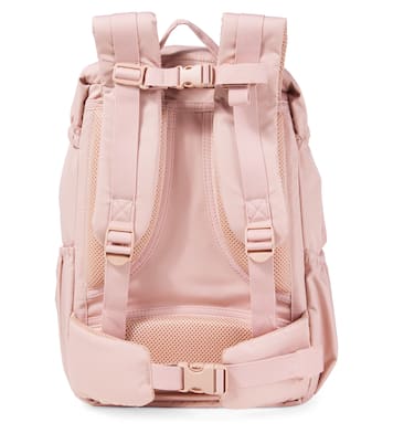 Rucksack Clover mit Pailletten | Konges Sløjd