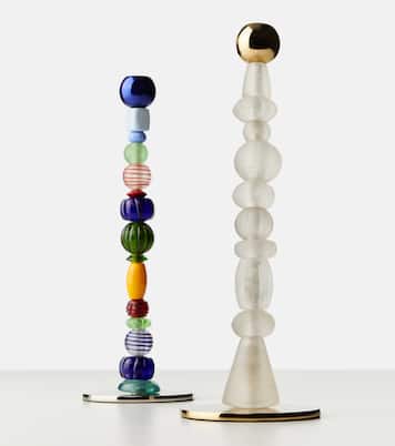 Bougeoir Beads | Polspotten