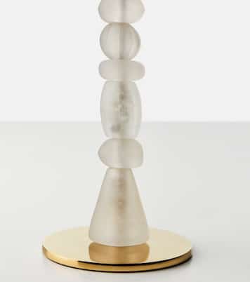 Bougeoir Beads | Polspotten