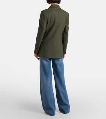 High-Rise Jeans Lyra | Citizens of Humanity