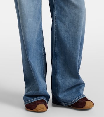 High-Rise Jeans Lyra | Citizens of Humanity