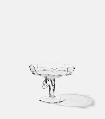 Tafelaufsatz | Alexander Kirkeby