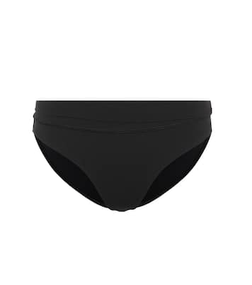Bikini-Höschen Brussels | Melissa Odabash