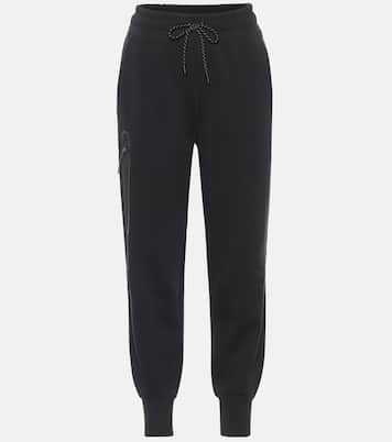 Jogginghose Tech Fleece | Nike