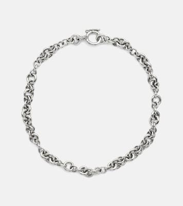 Bracciale Helio in argento sterling | Spinelli Kilcollin