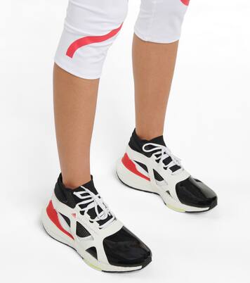 ASMC Ultraboost 21 sneakers | Adidas by Stella McCartney