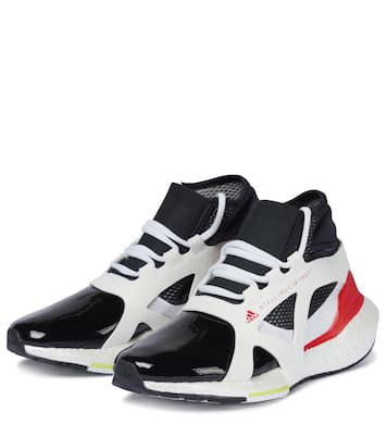 ASMC Ultraboost 21 sneakers | Adidas by Stella McCartney