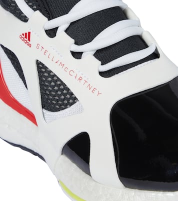 ASMC Ultraboost 21 sneakers | Adidas by Stella McCartney