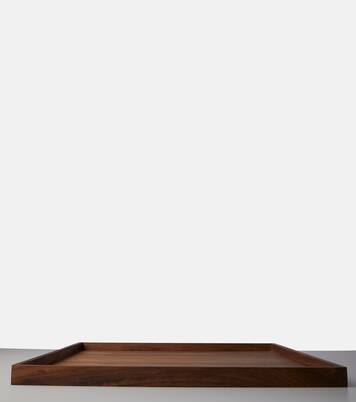 Unity Large tray | AYTM