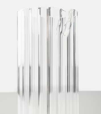 Dearborn carafe | Fferrone Design