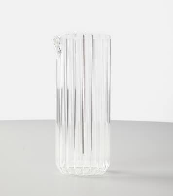 Dearborn carafe | Fferrone Design