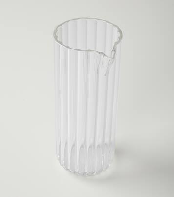 Dearborn carafe | Fferrone Design