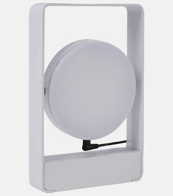 Tischleuchte Mouro | Case Furniture