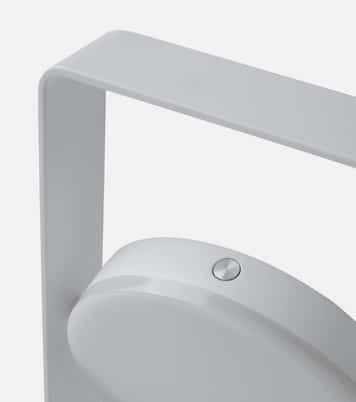 Tischleuchte Mouro | Case Furniture