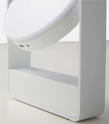 Tischleuchte Mouro | Case Furniture