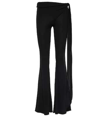 Pantalon ample | Jean Paul Gaultier